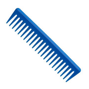 Eurostil Hair Coloring Comb 1 Unit