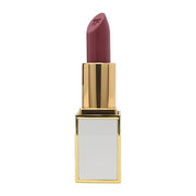 Tom Ford Boys & Girls Lip Color Stick 0.07 oz #34 Helena Lipstick