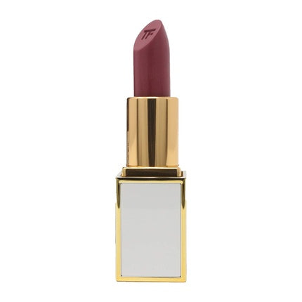 Tom Ford Boys & Girls Lip Color Stick 0.07 oz #34 Helena Lipstick
