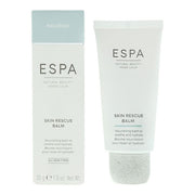 Espa Skin Rescue Balm 30g For All Skin Types For Women