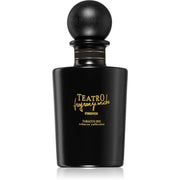 Teatro Fragranze Tabacco 1815 diffuser with refill - 100 ml