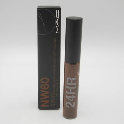 MAC Studio Fix 24Hour Smooth Wear Concealer NW60 7ml