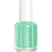Essie Lacquer Feel the Fizzle Collection 2023 It's High Time 13.5ml 0.46oz Green