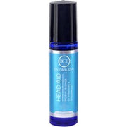 Bcl Spa Head Aid Essential Oil Roll-On - 10 Ml