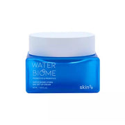 Skin79 Water Biome Hydra Face Cream for Daily Moisturizing 50ml