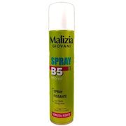 MALIZIA Ecological Hair Spray B5 300ml