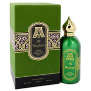 Attar Collection Al Rayhan Eau De Parfum