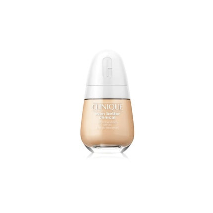 Clinique Even Better Clinical Foundation SPF20