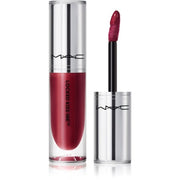 MAC Cosmetics Locked Kiss Ink Liquid Lipcolor - Carnivore, 4 ml