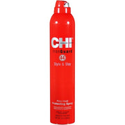 Chi 44 Iron Guard Fixation Style and Stay 296ml