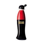 Cheap And Chic Perfumed Water Spray 50ml