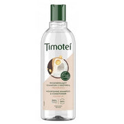 Timotei 2 In 1 Intense Shampoo & Conditioner - 400ml
