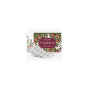 Erbamea Cranberry 24 Capsule - Dietary Supplement