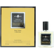 Affinessence Vanille Benjoin Eau De Parfum 50ml