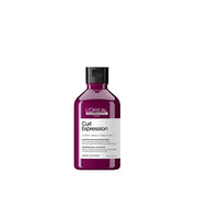 L'Oral Professionnel Curl Expression Moisturising Shampoo 300ml