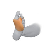 Prim Prim Comforsil Metatarsal Pad