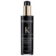 Kerastase Chronologiste Thermique Hair Thermo-Protection 150ml