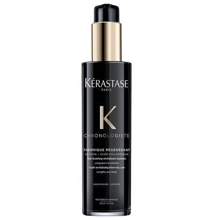 Kerastase Chronologiste Thermique Hair Thermo-Protection 150ml