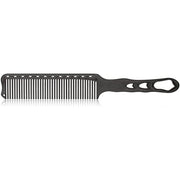 Xanitalia Pro Comb 23.5cm Plastic Adult Unisex