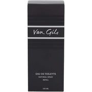 Van Gils Strictly For Men EDT Refill 100ml