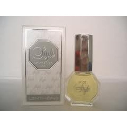 Lentheric Style Eau de Toilette 20ml Spray