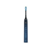 Philips Sonicare HX9911/88 DiamondClean 9000 Series Special Edition Electric Toothbrush