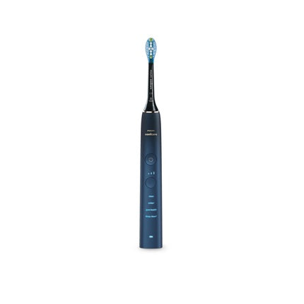 Philips Sonicare HX9911/88 DiamondClean 9000 Series Special Edition Electric Toothbrush