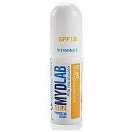 Lapiz Lipsticks 0.1ml