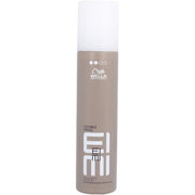 WELLA Eimi Non-Aerosol Working Spray