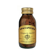 Drgiorgini Servis Srl Spaccapietra 180 Tablets