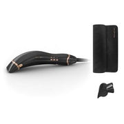 Rowenta Ultimate Experience Air Motion Hairdryer Lightweight Design