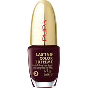 Pupa Lasting Color Extreme Nail Polish 025 6ml