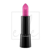Mac Mineralize Rich Lipstick - Bold Spring