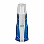 Armaf Blue Sky Eau De Parfum 105 Milliliters