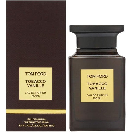 Tom Ford Tobacco Vanille 100ml