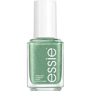 Essie pearl nail polish 875 from head to mistletoe 13.5ml