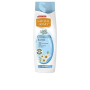 WASH & GO Normal Shampoo 400ml
