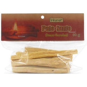 Santo Palo 60g - Inkanat