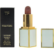 Tom Ford Boys & Girls Lip Color 2g - 02 Holly