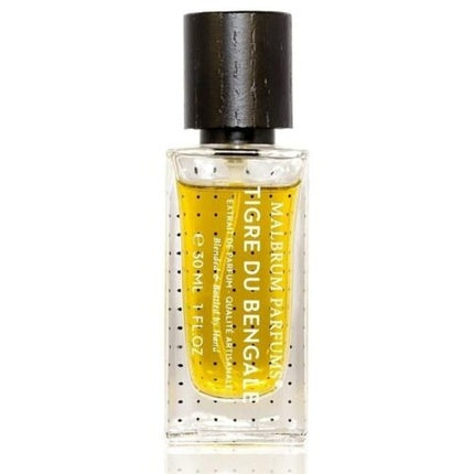 Malbrum Bengal Tiger Perfume Extract 30ml