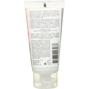 R+Co High Dive Moisture Plus Shine Crème for Deep Hydration and Moisture 1.7 Fl Oz