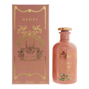 Gucci The Alchemists Garden A Chant For The Nymph Eau De Toilette 100ml Women Spray