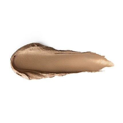 Maybelline New York Superfluff Brow Mousse for Soft Full Brows All Day Wear