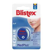 Blistex Medplus Pot Hang