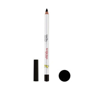 Deborah 24 Hour Keith Haring Gel Pencil Eyeliner In Black, 15 Grams