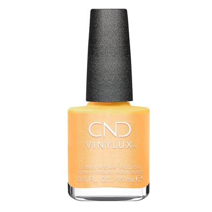Vinylux Sundial It Up Nail Polish #445
