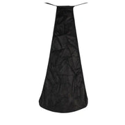 Sibel 100 Disposable Strings For Men