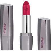 Deborah Milano Red Long Lasting Lipstick 06 Peony Pink