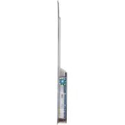 Oral-B Pro Cross Action Replacement Heads for Electric Toothbrush Rechargeable Teeth