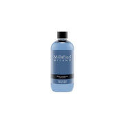 Millefiori Milano Natural Blue Posidonia Aroma Diffuser Refill